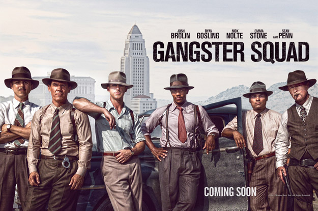 gangster-squad-quad