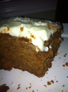 gingerbreadcake-e1337900935534-224x300 gingerbreadcake-e1337900935534-224x300