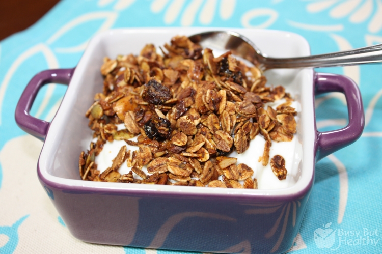 granola-2-Copy granola-2-Copy
