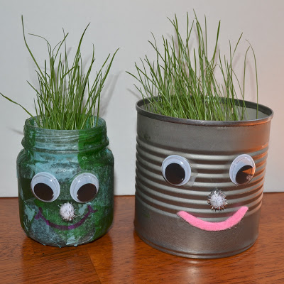 grasshairpeople grasshairpeople