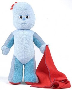 iggle-piggle-241x300