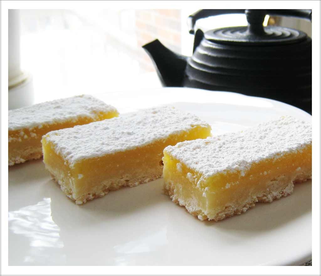 lemonsquaresandtea