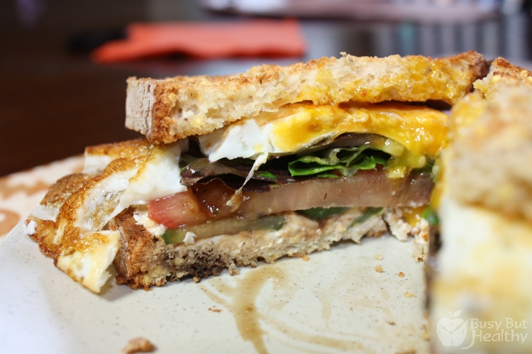 mediterranean-breakfast-sandwich_750 mediterranean-breakfast-sandwich_750