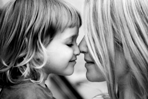 mother-daughter-300x200 mother-daughter-300x200