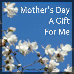 mothersdayfinal mothersdayfinal