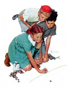 norman_rockwell_knuckles_down_clipped-232x300