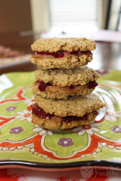 pb-j-sandwich-cookies-2-Copy