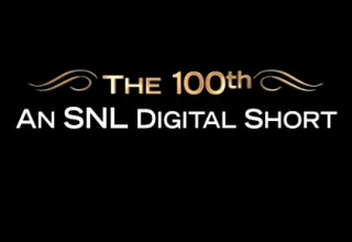 snl-digital-short-2-320x220 snl-digital-short-2-320x220