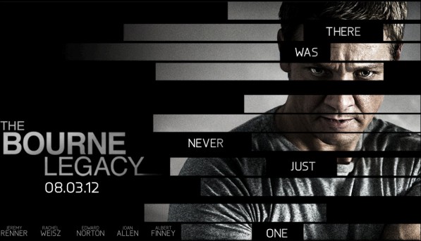 the-bourne-legacy-597x342 the-bourne-legacy-597x342