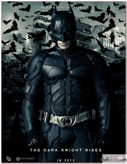 the-dark-knight-rises-poster the-dark-knight-rises-poster