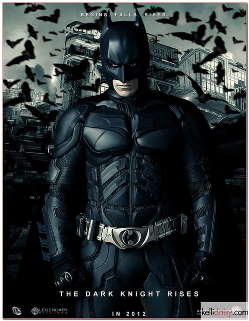 the-dark-knight-rises-poster