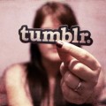 tumblr.featured-120x120 tumblr.featured-120x120