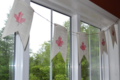 CanadaDaybookpagebanner