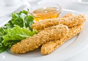 Chicken-Fingers1-300x208