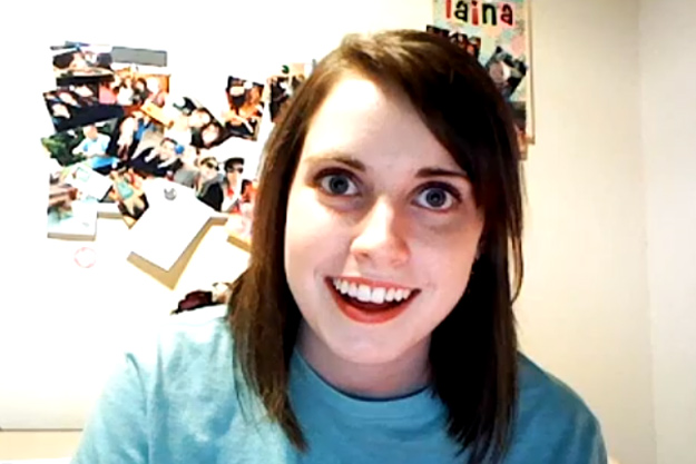 Crazed-Bieber-Fan Crazed-Bieber-Fan