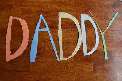 DSC_0095 DSC_0095