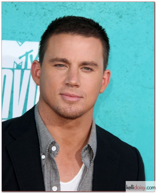 2012 MTV Movie Awards held at The Gibson Amphitheatre in Universal City, California  on June 3rd, 2012.&lt;br /&gt;