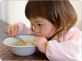 GirlWBowl_BRAND-PHO GirlWBowl_BRAND-PHO
