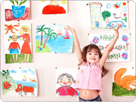 Girl_art_wall_BRAND_PHO_EN Girl_art_wall_BRAND_PHO_EN