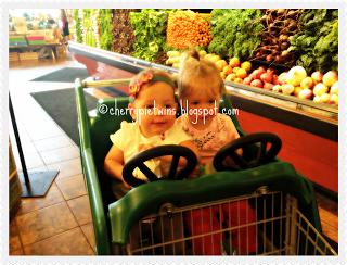 IMG_2250 IMG_2250