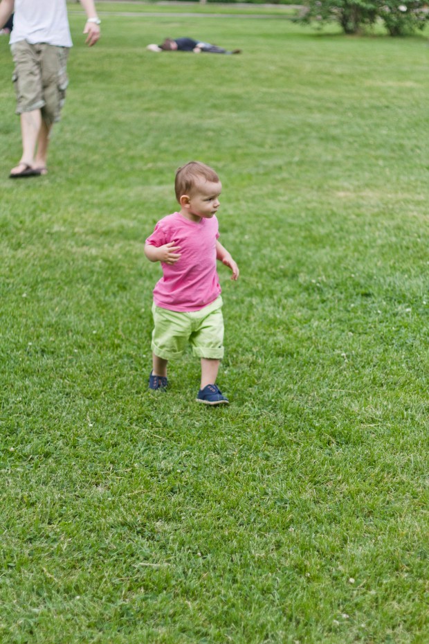 IMG_3185-e1339031869127 IMG_3185-e1339031869127