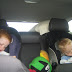 IMG_4726 IMG_4726