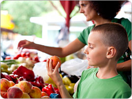 Mother_son_market_BRAND_PHO_EN
