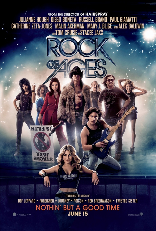 RockofAges-OneSht1 RockofAges-OneSht1