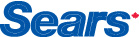 Sears