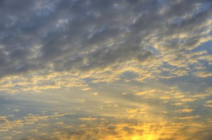 Sunrise2-300x198 Sunrise2-300x198