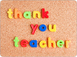 Thank_you_teacher_BRAND_PHO_EN Thank_you_teacher_BRAND_PHO_EN