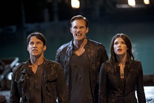 True-Blood-Season-5-Episode-1