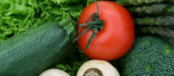 Vegetables-590x260