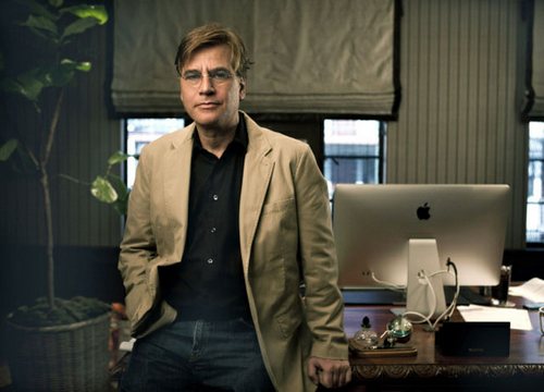 aaron-sorkin