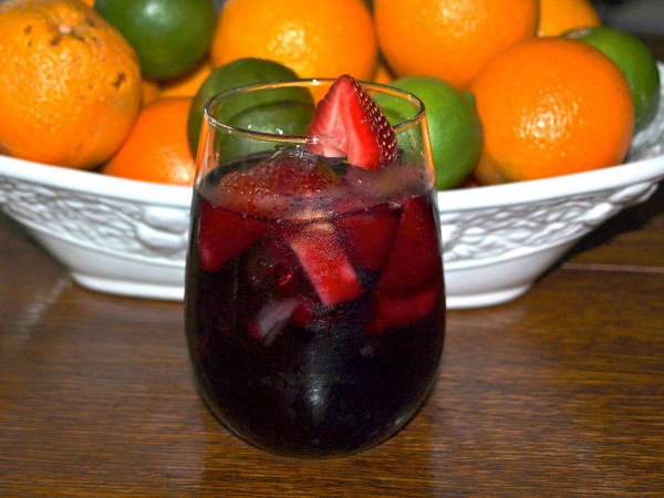 berry-sangria-e1340109858353 berry-sangria-e1340109858353