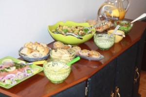 brunch-display-300x200 brunch-display-300x200