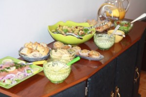 brunch-display-300x200