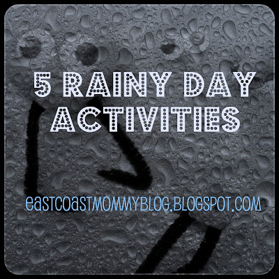 button_5rainydayactivities