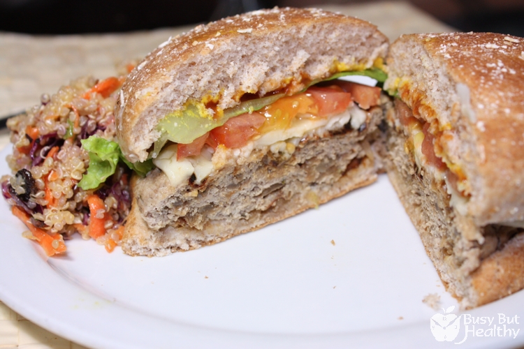 caramelized-onion-turkey-burger_750