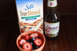 carbs-beer-silk-fruit-300x200 carbs-beer-silk-fruit-300x200