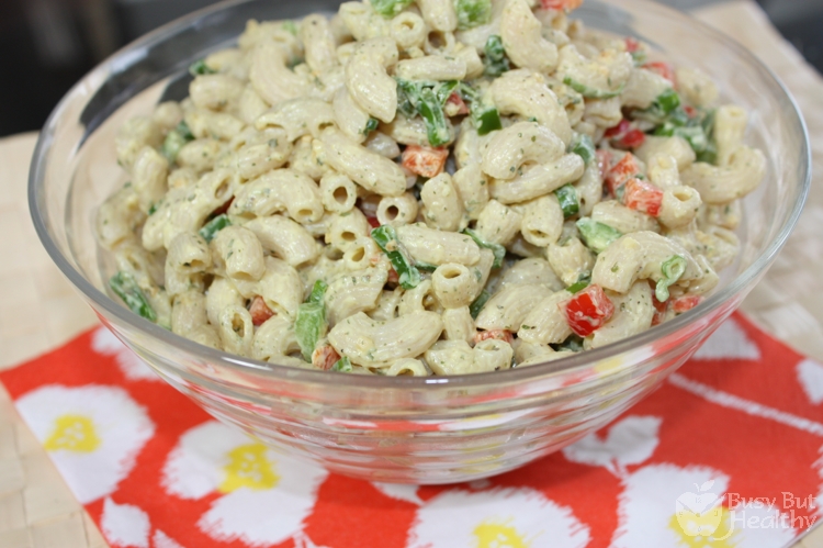 creamy-macaroni-salad-4-Copy