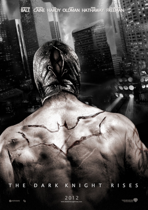 darkknightrises-bane darkknightrises-bane