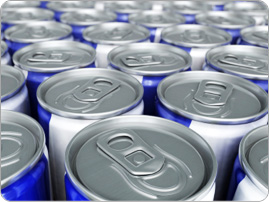 energy_drink_brand_PHO_en energy_drink_brand_PHO_en