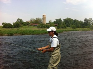 fly-fishing-vicky1-300x224