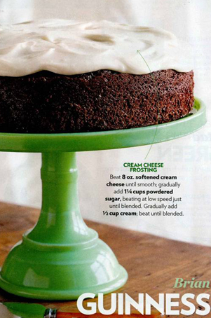 guinnesscake guinnesscake