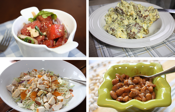 healthy-summer-side-dishes