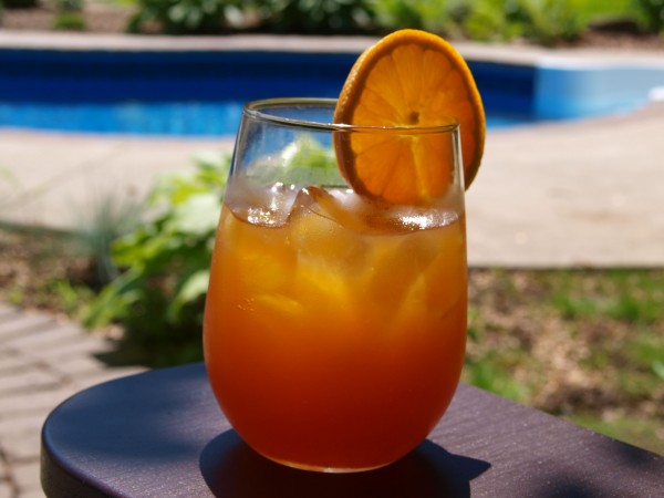 iced-tea-with-mint-and-orange-e1339432000593