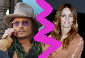 johnny-depp-vanessa-paradis-300x203