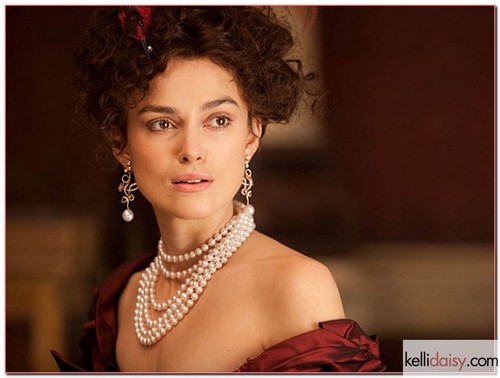 keira-knightley-anna-karenina