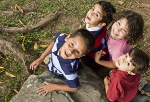 kids-2-300x205 kids-2-300x205